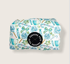 WASTE BAG HOLDER-Lollipop